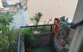 Casalicuti